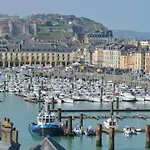 Apartament Le Petit A - Hyper Centre *