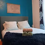 Le Petit A - Hyper Centre *