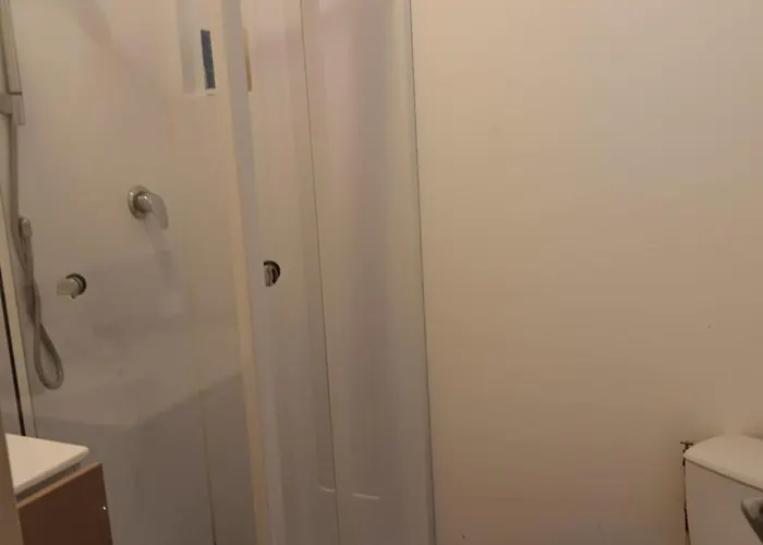 Le Petit A - Hyper Centre